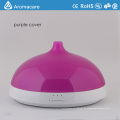 Aromacare Mini Radiator Water Ultraaonic Humidificador Facial